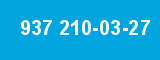 937 210-03-27